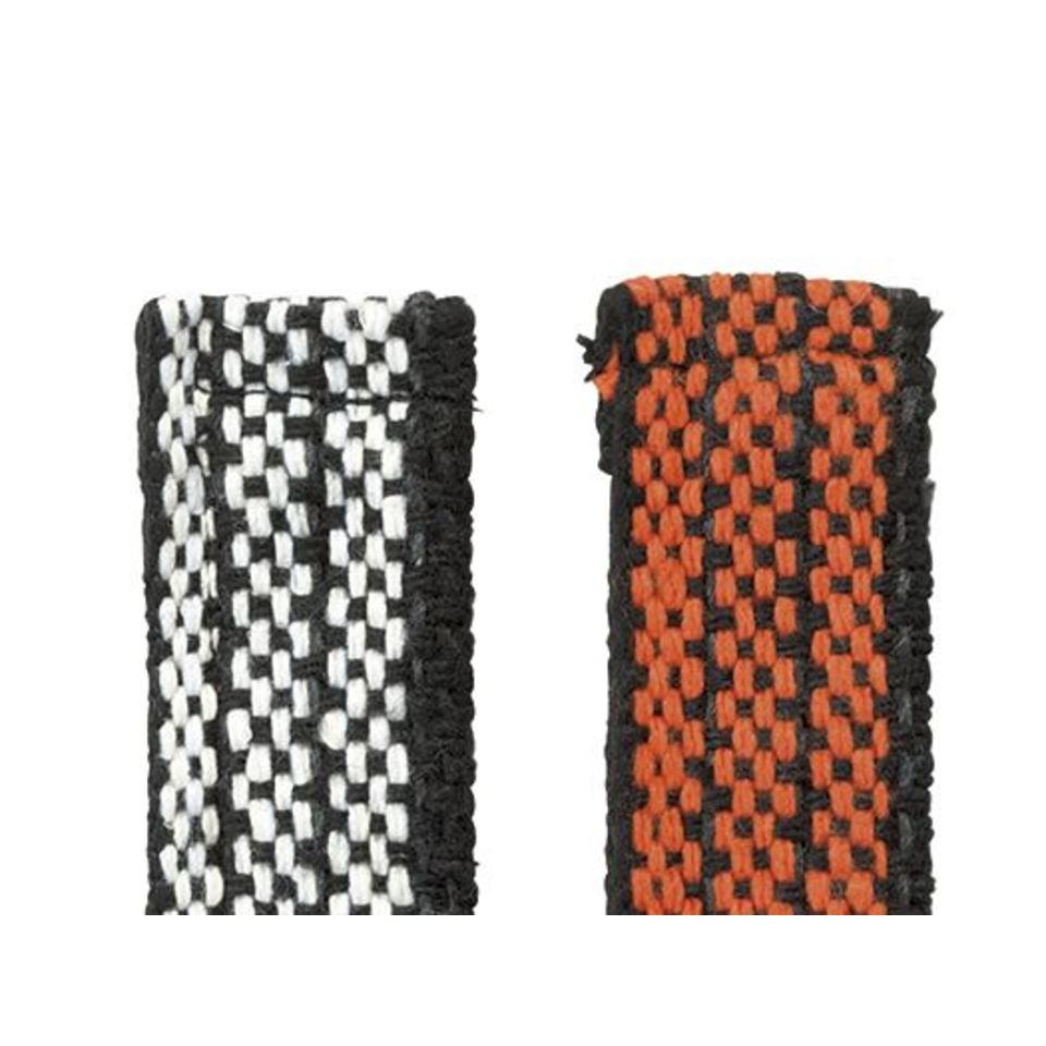 帆前掛け（日本製）の画像04