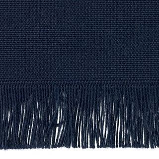 帆前掛け（日本製）の画像06