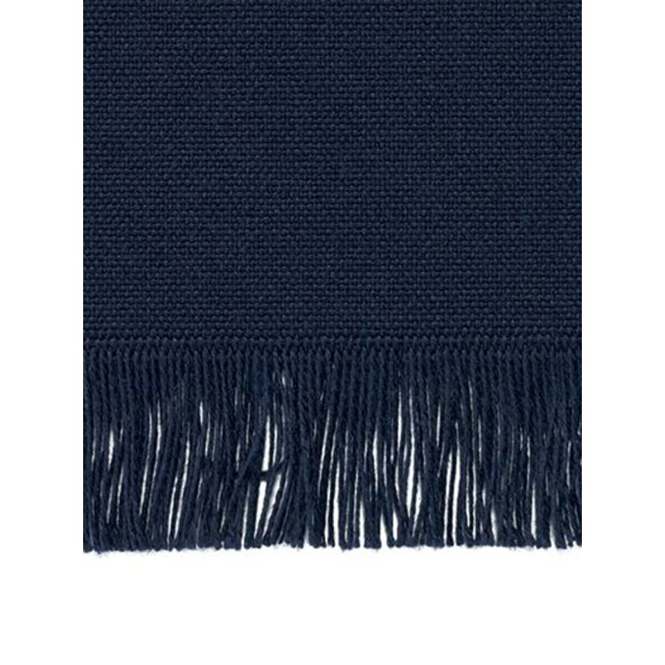 帆前掛け（日本製）の画像06