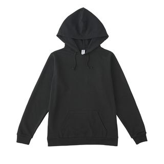 7.4オンス スタンダードP/Oパーカの画像02