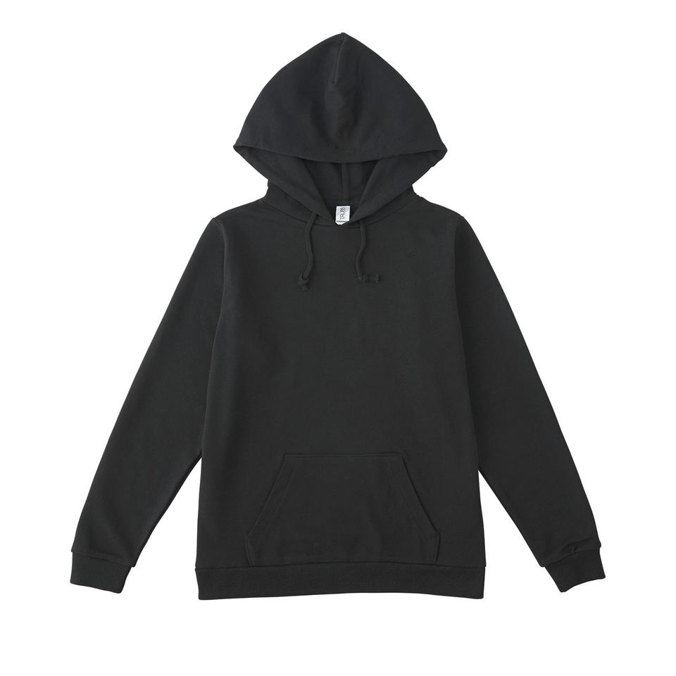 7.4オンス スタンダードP/Oパーカの画像02