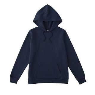 7.4オンス スタンダードP/Oパーカの画像04