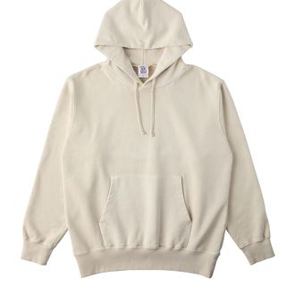 10.0オンス ピグメントP/Oパーカの画像01