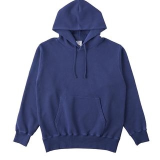 10.0オンス ピグメントP/Oパーカの画像02