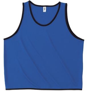 4.1オンス ファイバードライ ビブスの画像03