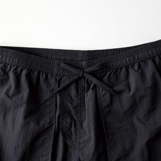 バーサタイル ナイロンパンツの画像05