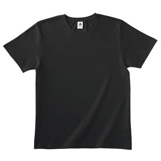 5.0オンス ベーシックスタイル Tシャツの画像02