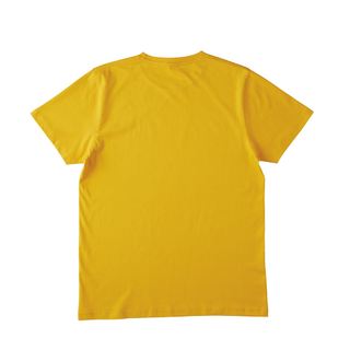 5.0オンス ベーシックスタイル Tシャツの画像03