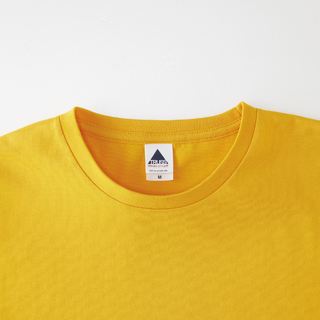 5.0オンス ベーシックスタイル Tシャツの画像04