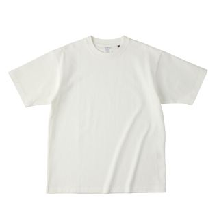 8.1オンス USAコットンTシャツの画像02