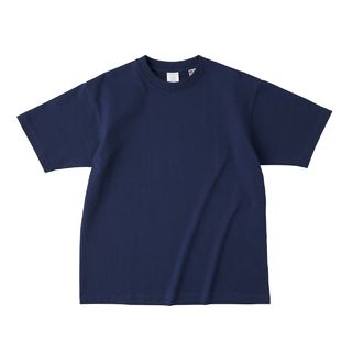 8.1オンス USAコットンTシャツの画像05
