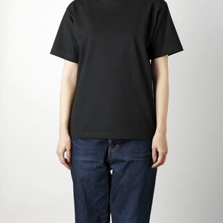 8.1オンス USAコットンTシャツの画像09