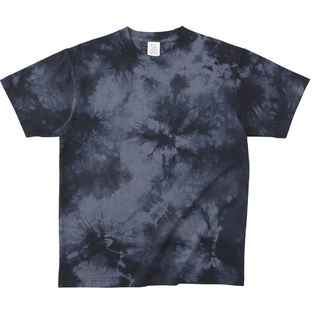 6.2オンス タイダイTシャツの画像01
