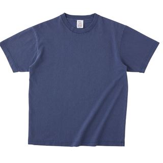 6.2オンス ピグメントTシャツの画像03