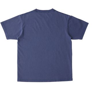 6.2オンス ピグメントTシャツの画像05