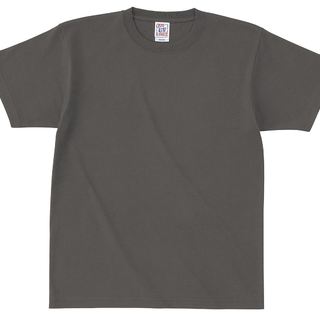 6.2オンス オープンエンド マックスウェイト Tシャツの画像03