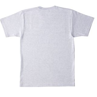 6.2オンス オープンエンド マックスウェイト Tシャツの画像04