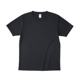 4.4オンス リサイクルポリエステル Tシャツの画像01