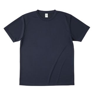 4.4オンス リサイクルポリエステル Tシャツの画像02