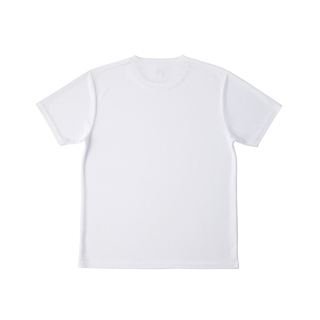 4.4オンス リサイクルポリエステル Tシャツの画像03
