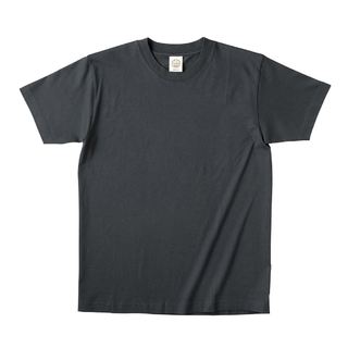 5.3オンス オーガニックコットンTシャツの画像04