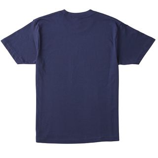 5.3オンス オーガニックコットンTシャツの画像06