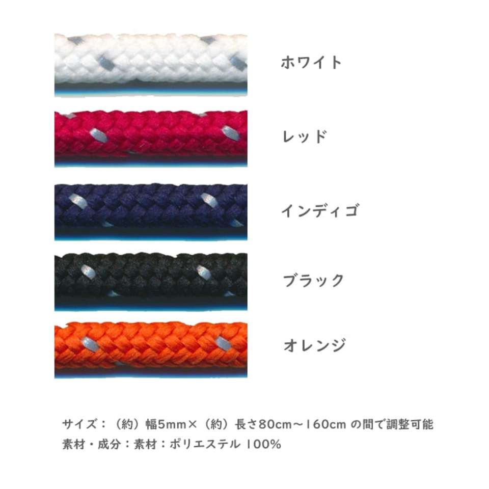 缶クージー（シルクプリント）の画像06