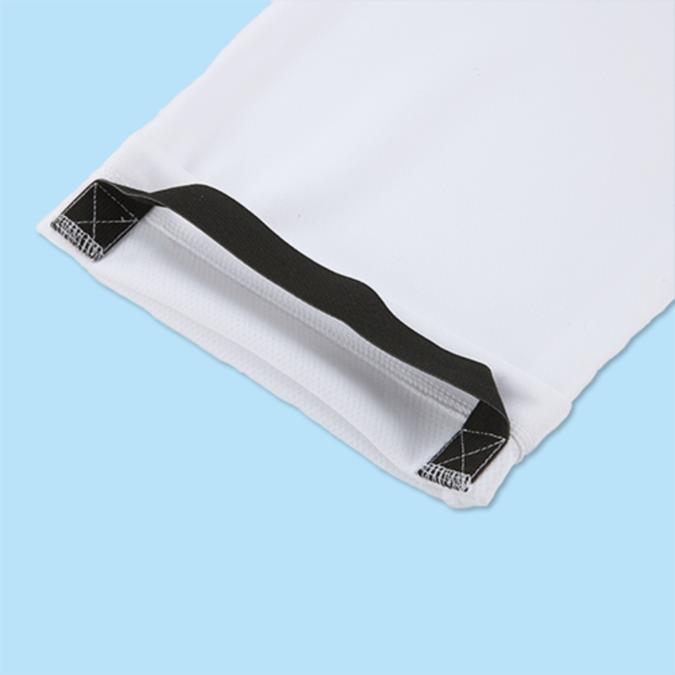 8.2オンス ベースボールパンツ ストレートロングの画像06