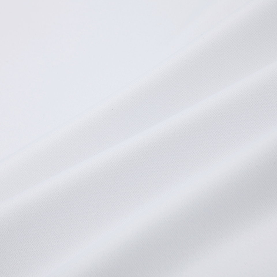 8.2オンス ベースボールパンツ ストレートロングの画像07