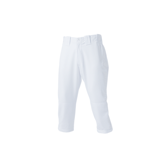 8.2オンス ベースボールパンツ ショートの画像