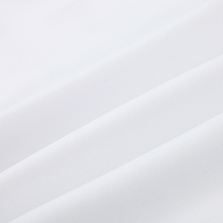 8.2オンス ベースボールパンツ ショートの画像07