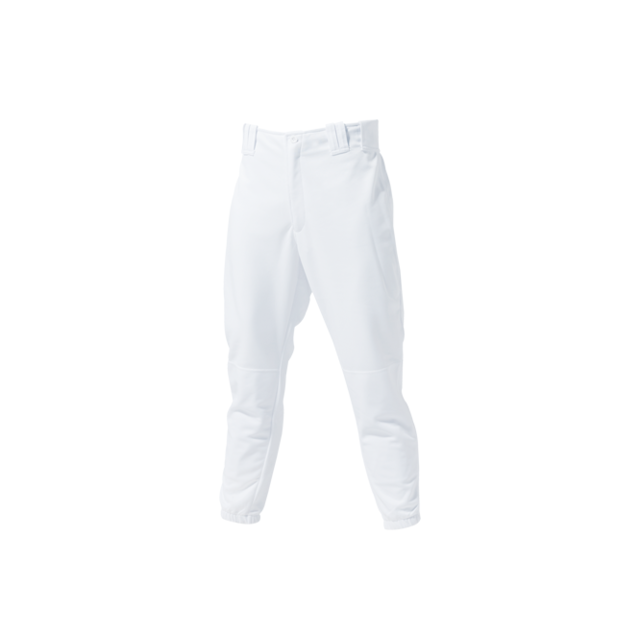 8.2オンス ベーシックベースボールパンツの画像