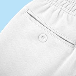 8.2オンス ベーシックベースボールパンツの画像03