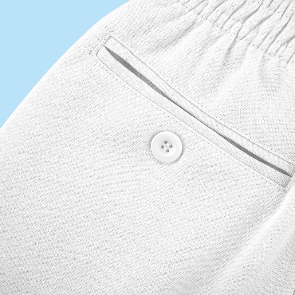 8.2オンス ベーシックベースボールパンツの画像03