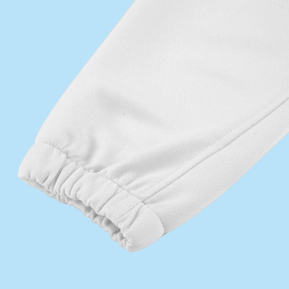 8.2オンス ベーシックベースボールパンツの画像04