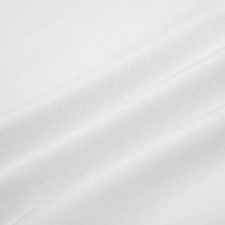 8.2オンス ベーシックベースボールパンツの画像05