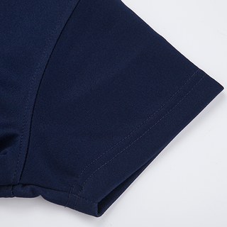 8.2オンス ベーシックベースボールシャツの画像03