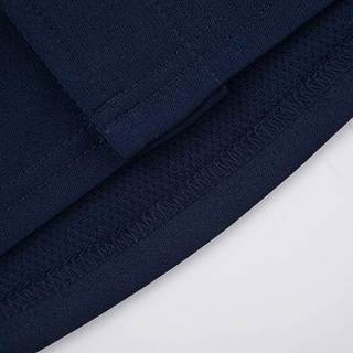 8.2オンス ベーシックベースボールシャツの画像04