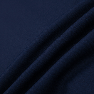 8.2オンス ベーシックベースボールシャツの画像07