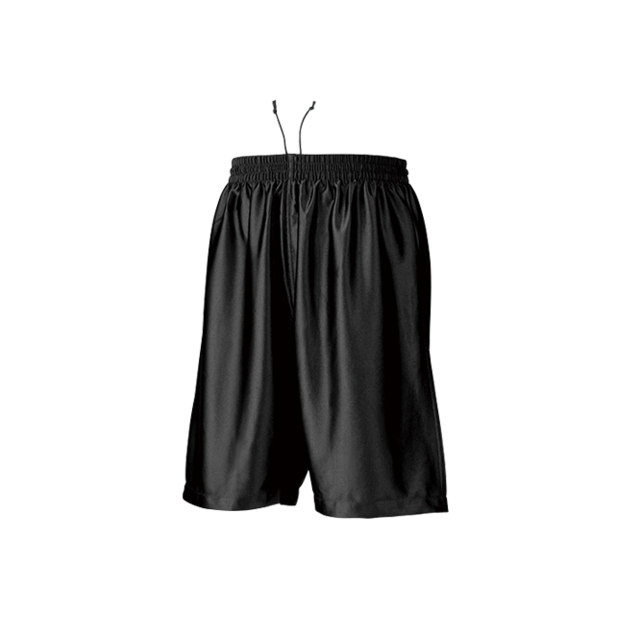 4.4オンス バスケットパンツの画像