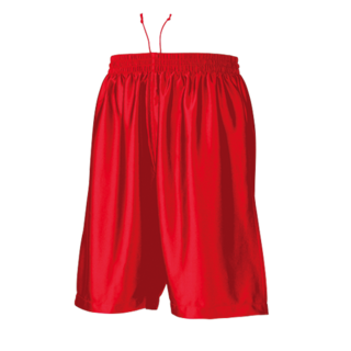 4.4オンス バスケットパンツの画像01