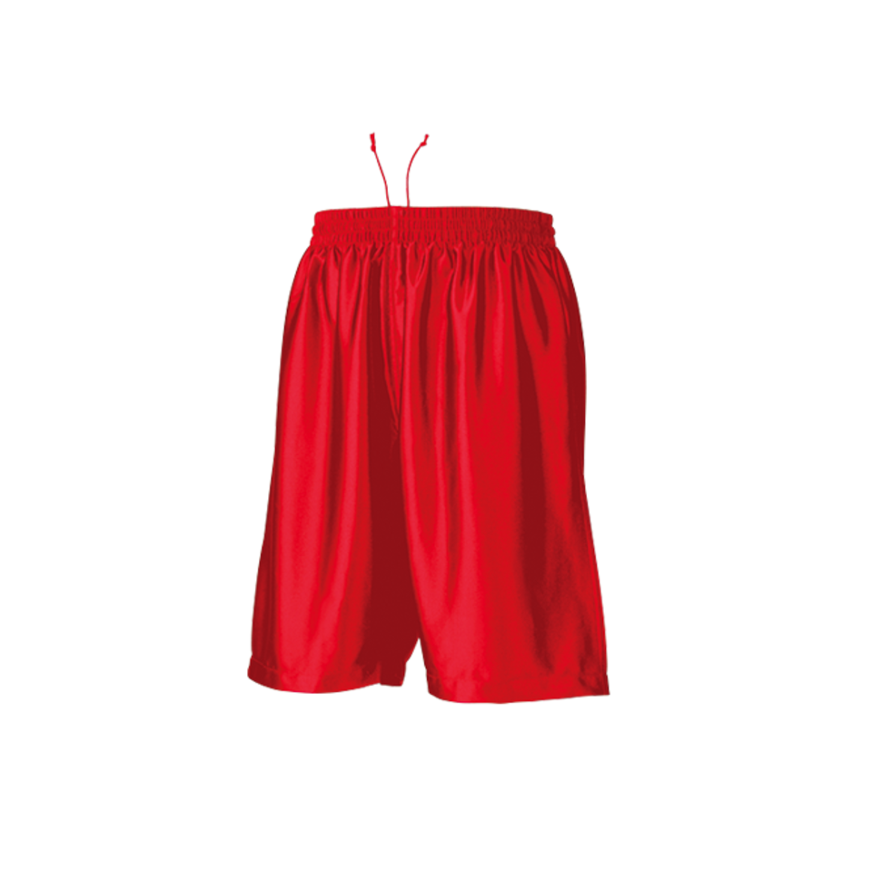 4.4オンス バスケットパンツの画像01