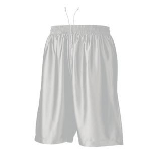 4.4オンス バスケットパンツの画像02