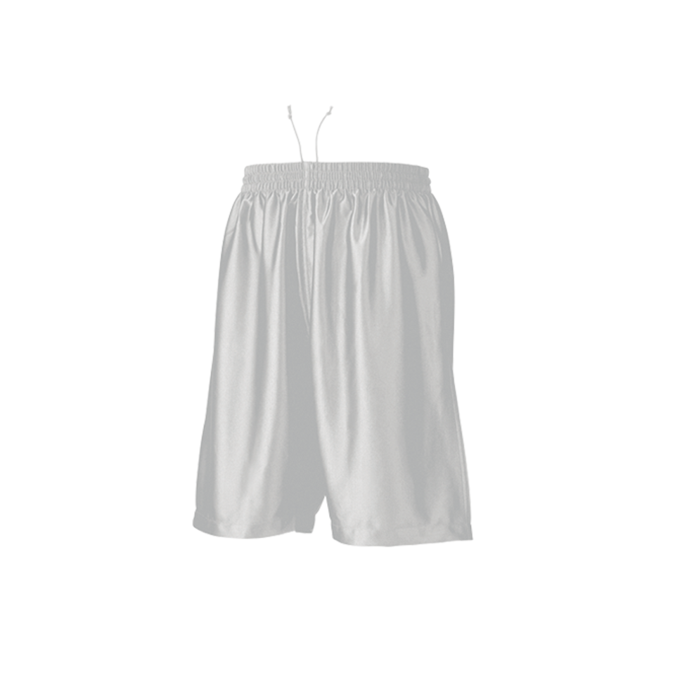 4.4オンス バスケットパンツの画像02