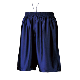 4.4オンス バスケットパンツの画像03