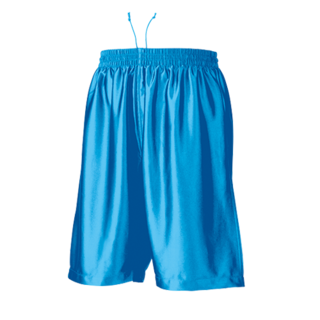 4.4オンス バスケットパンツの画像04