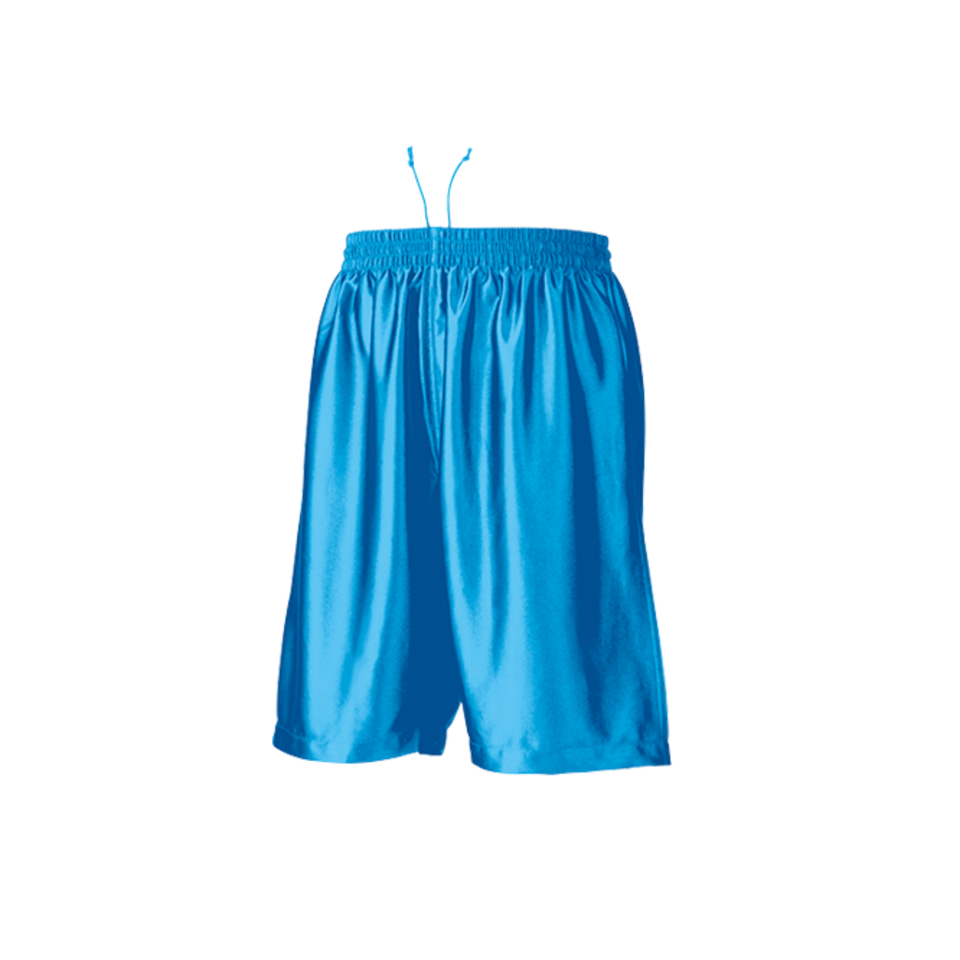 4.4オンス バスケットパンツの画像04