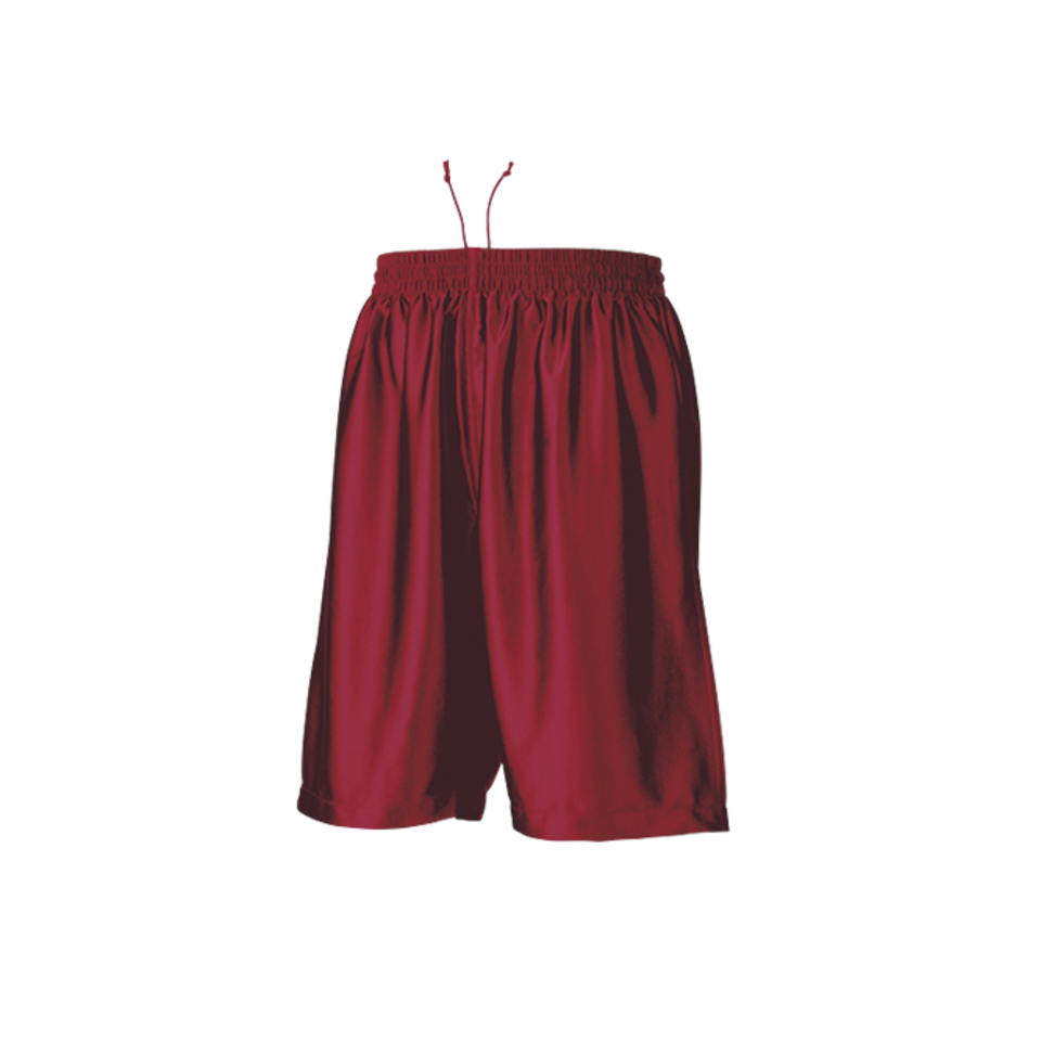 4.4オンス バスケットパンツの画像05