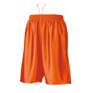 4.4オンス バスケットパンツの画像06