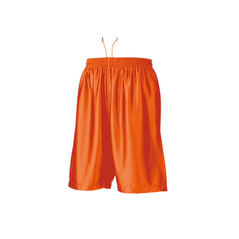 4.4オンス バスケットパンツの画像06